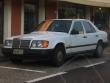 mercedesw124frabo20201209_t1.jpg