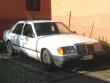 mercedesw124frabo20201212_t1.jpg