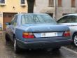 mercedesw124frabo20201215_t1.jpg