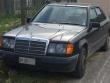 mercedesw124frabo20201217_t1.jpg