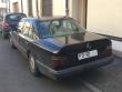 mercedesw124frabo20210102_t1.jpg