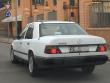 mercedesw124frabo20210103_t1.jpg