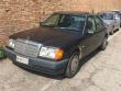 mercedesw124frabo20210104_t1.jpg
