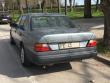 mercedesw124frabo20210314_t1.jpg