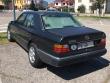 mercedesw124frabo20210504_t1.jpg