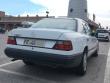 mercedesw124frabo20210705_t1.jpg