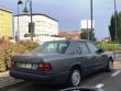 mercedesw124frabo20210803_t1.jpg