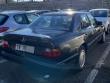 mercedesw124frabo20220227_t1.jpg