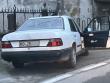 mercedesw124frabo20220626_t1.jpg