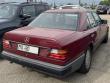 mercedesw124frabo20221012_t1.jpg