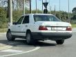 mercedesw124frabo20221018_t1.jpg