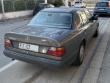 mercedesw124frabo20221104_t1.jpg