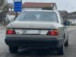 mercedesw124frabo20221211_t1.jpg