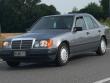mercedesw124frabo20230128_t1.jpg