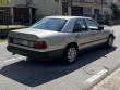 mercedesw124frabo20230421_t1.jpg