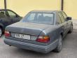 mercedesw124frabo20260503_t1.jpg