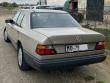 mercedesw124frabo20260603_t1.jpg