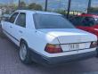 mercedesw124frabo20260615_t1.jpg