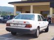 mercedesw124gabford20200813_t1.jpg