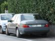 mercedesw124gabford20200930_t1.jpg