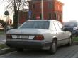 mercedesw124gabford20201129_t1.jpg