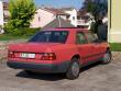 mercedesw124gabford20220720_t1.jpg