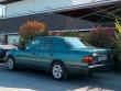 mercedesw124gabford20260402_t1.jpg