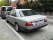 mercedesw124giant20230408_t1.jpg