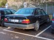 mercedesw124giovannispalla20211124_t1.jpg