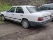 mercedesw124giovannispalla20211204_t1.jpg