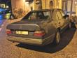 mercedesw124giovannispalla20211226_t1.jpg