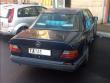 mercedesw124giovannispalla20220118_t1.jpg