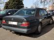 mercedesw124giovannispalla20220226_t1.jpg