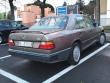 mercedesw124giovannispalla20220403_t1.jpg
