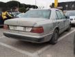 mercedesw124giovannispalla20220726_t1.jpg