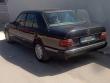 mercedesw124giovannispalla20220802_t1.jpg