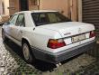 mercedesw124giovannispalla20221120_t1.jpg