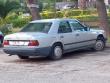 mercedesw124giovannispalla20230129_t1.jpg