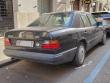 mercedesw124giovannispalla20230430_t1.jpg