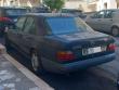 mercedesw124giovannispalla20260701_t1.jpg