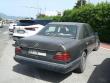 mercedesw124icoma20220629_t1.jpg