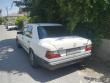 mercedesw124icoma20220808_t1.jpg
