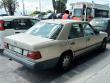 mercedesw124kanonx20200724_t1.jpg