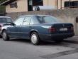 mercedesw124kanonx20200919_t1.jpg