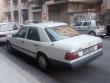 mercedesw124kanonx20201108_t1.jpg