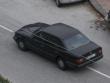 mercedesw124kanonx20221213_t1.jpg