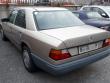mercedesw124king20220510_t1.jpg