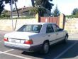 mercedesw124lucadige20130423_t1.jpg