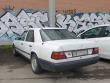 mercedesw124luka9620210203_t1.jpg