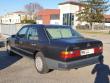mercedesw124luka9620210325_t1.jpg